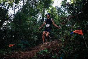 BIB: 
                            <button type="button" onclick="openModal(22622403)" class="btn btn-primary btn-sm float-right btn-popup" data-toggle="modal" data-target=".modal-high-quality">
                        <i class="fas fa-shopping-cart"></i> Add to Cart
                    </button>
                                            <button type="button" onclick="isThisMe(22622403, true)" class="btn btn-success btn-sm float-right btn-popup btn-isme hidden" data-toggle="tooltip" data-placement="bottom" title="นี่คือรูปของคุณใช่ไหม คลิกที่นี่เพื่อเอาเข้าอัลบั้ม">
                        <i class="fas fa-plus"></i> Add to album
                    </button>
                    <button type="button" onclick="isThisMe(22622403, false)" class="btn btn-warning btn-sm float-right btn-popup btn-isnotme hidden">
                        <i class="fas fa-ban"></i> Remove from album
                    </button>